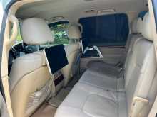 https://riyasewana.com/uploads/toyota-land-cruiser-29171425803.jpg