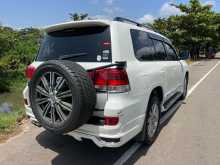 https://riyasewana.com/uploads/toyota-land-cruiser-29171425832.jpg