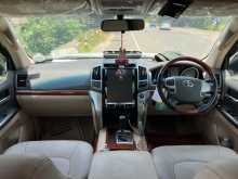 https://riyasewana.com/uploads/toyota-land-cruiser-29171425894.jpg