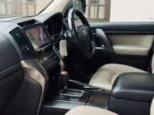 https://riyasewana.com/uploads/toyota-land-cruiser-291717174413.jpg
