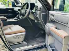 https://riyasewana.com/uploads/toyota-land-cruiser-2917515422143.jpg