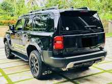 https://riyasewana.com/uploads/toyota-land-cruiser-2917515422532.jpg