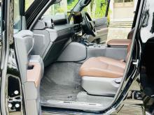 https://riyasewana.com/uploads/toyota-land-cruiser-2917524924082.jpg