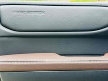 https://riyasewana.com/uploads/toyota-land-cruiser-2917524924493.jpg