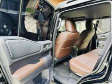 https://riyasewana.com/uploads/toyota-land-cruiser-2917524924501.jpg