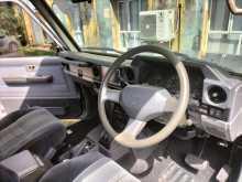 https://riyasewana.com/uploads/toyota-land-cruiser-29181104454.jpg