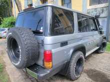 https://riyasewana.com/uploads/toyota-land-cruiser-29181104462.jpg
