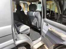 https://riyasewana.com/uploads/toyota-land-cruiser-29181104595.jpg