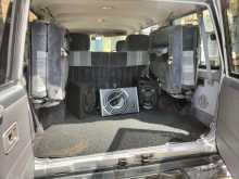 https://riyasewana.com/uploads/toyota-land-cruiser-29181104686.jpg