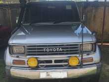 https://riyasewana.com/uploads/toyota-land-cruiser-29181104783.jpg