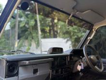https://riyasewana.com/uploads/toyota-land-cruiser-2918121424463.jpg