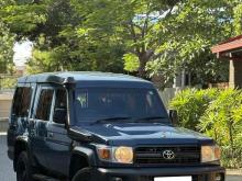 https://riyasewana.com/uploads/toyota-land-cruiser-2918121424782.jpg