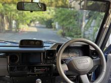 https://riyasewana.com/uploads/toyota-land-cruiser-2918121424804.jpg