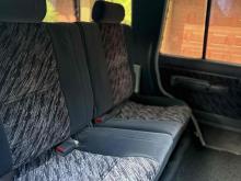 https://riyasewana.com/uploads/toyota-land-cruiser-2918121524415.jpg