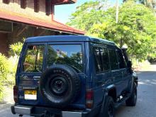 https://riyasewana.com/uploads/toyota-land-cruiser-2918121524836.jpg