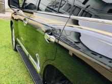 https://riyasewana.com/uploads/toyota-land-cruiser-2919122324042.jpg