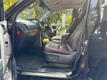 https://riyasewana.com/uploads/toyota-land-cruiser-291948294943.jpg