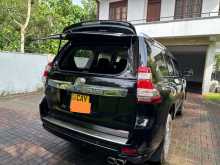 https://riyasewana.com/uploads/toyota-land-cruiser-291948295002.jpg