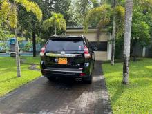 https://riyasewana.com/uploads/toyota-land-cruiser-291951136125.jpg