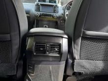 https://riyasewana.com/uploads/toyota-land-cruiser-291951136844.jpg