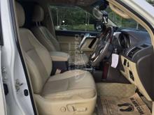 https://riyasewana.com/uploads/toyota-land-cruiser-29201302623621.jpg