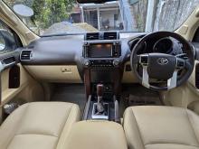 https://riyasewana.com/uploads/toyota-land-cruiser-292013026245.jpg