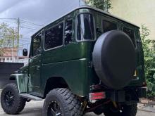 https://riyasewana.com/uploads/toyota-land-cruiser-2920224924104.jpg