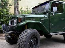 https://riyasewana.com/uploads/toyota-land-cruiser-2920224924282.jpg