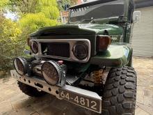 https://riyasewana.com/uploads/toyota-land-cruiser-2920224924513.jpg