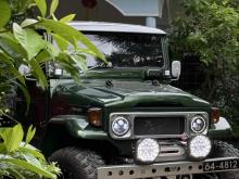 https://riyasewana.com/uploads/toyota-land-cruiser-2920224924831.jpg
