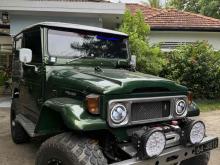https://riyasewana.com/uploads/toyota-land-cruiser-2920225024716.jpg