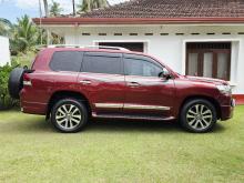 https://riyasewana.com/uploads/toyota-land-cruiser-292109346473.jpg