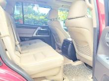 https://riyasewana.com/uploads/toyota-land-cruiser-292110246105.jpg