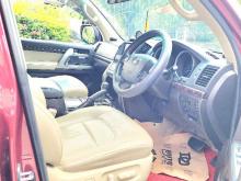 https://riyasewana.com/uploads/toyota-land-cruiser-292110246344.jpg