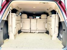 https://riyasewana.com/uploads/toyota-land-cruiser-292110406356.jpg