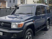 https://riyasewana.com/uploads/toyota-land-cruiser-2921114124043.jpg