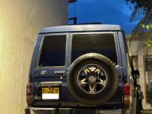 https://riyasewana.com/uploads/toyota-land-cruiser-2921114124114.jpg