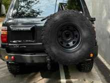 https://riyasewana.com/uploads/toyota-land-cruiser-2921595322013.jpg