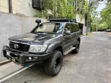 https://riyasewana.com/uploads/toyota-land-cruiser-2921595322532.jpg