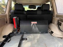 https://riyasewana.com/uploads/toyota-land-cruiser-2922002924523.jpg