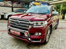 https://riyasewana.com/uploads/toyota-land-cruiser-2948434782.jpg