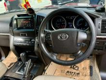 https://riyasewana.com/uploads/toyota-land-cruiser-2949216674.jpg