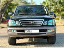 https://riyasewana.com/uploads/toyota-land-cruiser-295916163.jpg