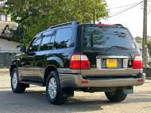 https://riyasewana.com/uploads/toyota-land-cruiser-295916332.jpg