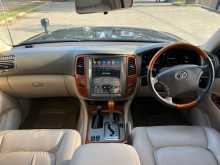 https://riyasewana.com/uploads/toyota-land-cruiser-295916554.jpg