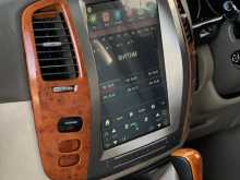 https://riyasewana.com/uploads/toyota-land-cruiser-295916775.jpg