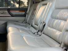 https://riyasewana.com/uploads/toyota-land-cruiser-295916836.jpg