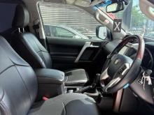 https://riyasewana.com/uploads/toyota-land-cruiser-29922326812.jpg
