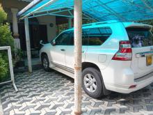 https://riyasewana.com/uploads/toyota-land-cruiser-29922336046.jpg