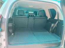 https://riyasewana.com/uploads/toyota-land-cruiser-29922336425.jpg